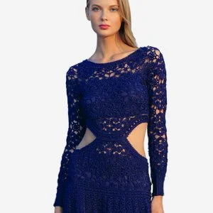Fashion Dresse